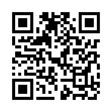 QR Code for 34hbmKMXNH98mcWhtVXG8LMS74xJsvs6H3