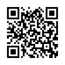 QR Code for 34hbqvTccXNDJCndURM47EgbiUGsBn14To