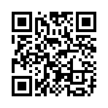 QR Code for 34hbrNpHdh876dUruwpkjLjp1JSNGFeVgo