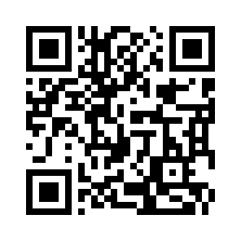 QR Code for 34hbryCwxS9QmDYGP492Mr1hNSQ14EtrrH
