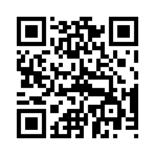QR Code for 34hbstrQ87yyUBcvY8xWNZpcDxXys3E5ec