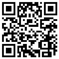 QR Code for 34hbwKMqTEBZdm3bUpFUGnJCf4nuKtbRn2