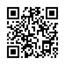 QR Code for 34hcCQ3BhhAtMQxpKuoijiHXATFiMq7oAX
