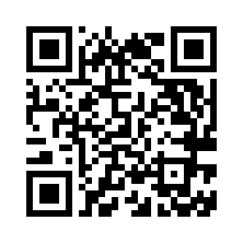 QR Code for 34hcEca7VWFp1goUa49CbfpMPafdW6BAM7