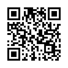 QR Code for 34hcV4Z7PULW9eTmiwASH3fAd1SmFawRRy