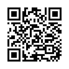 QR Code for 34hca2NkckG2XZaR13DJc5Wc5na3HdCst3