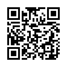 QR Code for 34hcaSDSuMP2eaFFW8FDnHoPmm1GNH6GtS