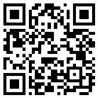 QR Code for 34hcfWbC2JTNiRGyyaAsvT6cTGRC3h5NLH