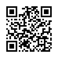 QR Code for 34hcpFvcFzPyJy2bCg8gy2maubRjBypiNF