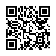 QR Code for 34hctmLjNAmekYAw9CFS6hVWrwQTcpSh6P