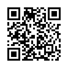QR Code for 34hcywMqQGCDyXRCfbW4D1a9Ww62cUSBrc
