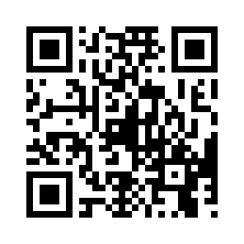 QR Code for 34hdBcHbg4VrMxV1Atm2xTDB8q1WE5WLfe