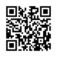 QR Code for 34hdCv1bJ1ZNGAxdZeFJRncD2TDBf7TFJ4