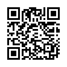 QR Code for 34hdTDmSWy6Zc2gRbBaMxuR98TSZ46dA33