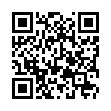 QR Code for 34hdYBZ5mdD2TwMdnVNfp1SjzzaixjtsDY