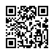 QR Code for 34hdYCLBLk72UydNpz7R99iAdind6MccSg