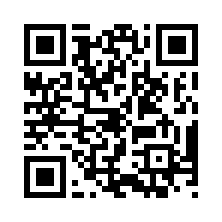 QR Code for 34hdh6uCyrG61PXmx8zeDR4J3LSwybQewZ