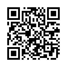 QR Code for 34hdmL3P2RAj8fSC85MZwm8onBxnNcupFJ