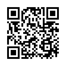 QR Code for 34hdubJxCWNMfCykdo4wTUz7zFWARNfFBf