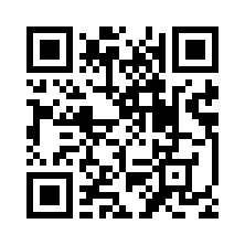 QR Code for 34he8j6kMFVN3gtZPQKJRJCPQYGEZ3EvyF