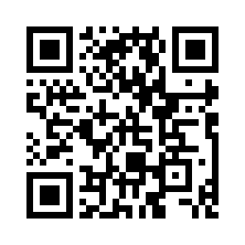 QR Code for 34heGgFL9U5EVCWfngfJNxtNsmPvXyeMdZ