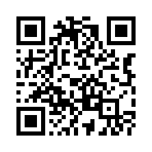 QR Code for 34heHLGy4vjT5yCAPFaTeBZcTkqBYbqjPo