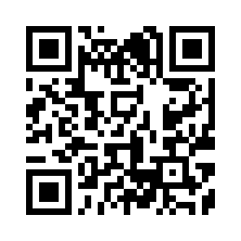 QR Code for 34heHgtHjetEmp1JFpPxt4GKXGXueLbRWv