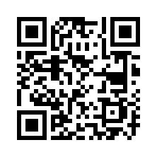 QR Code for 34heUTeHkcekDktnrFtpU5SuGeudHbnBbM