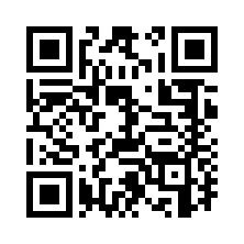QR Code for 34heWwhbES2FBBFD8NFeQCqSE4xhyYu3AD