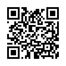 QR Code for 34hecJEPj3etFcfprP6NQbvGkrSknxcaUS