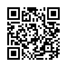 QR Code for 34hekrA6DcdvRLbTGt9QwiQsVTxPc91aGp