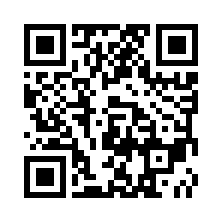 QR Code for 34heo8mKvVTPdQss1PVGRHmr1ToxBUpLed