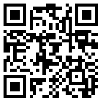 QR Code for 34hepcbWpoxVoEgF53yWuo7B6uxvqVdk9R