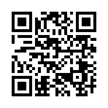 QR Code for 34herGeLWupCggu7PtSm82H2YLgJfd4LhQ
