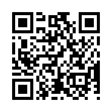 QR Code for 34heyPew5rRThR4ZT1RBSVcnSFWSyigcXm