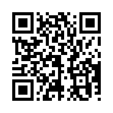 QR Code for 34hf5myfphKy2XZmR26E7Wkuuocnv7c7sD