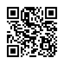 QR Code for 34hf69KVs76vnWHF1ubkNT8srStWpRRAMg