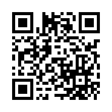 QR Code for 34hf85vZ4kPKptFZ7oRN9Mbn4bYSSUnBUP