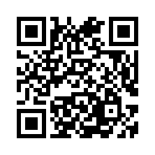 QR Code for 34hfCD4Zax42ox2QtbAtCjoYAquguz6nCt