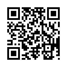 QR Code for 34hfEvNssfE8ZKTTe54ssADn4mDHDwDZHi
