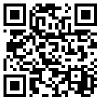 QR Code for 34hfHPgW1RAgdRWMZtgRtc7BjAvL4wcScs