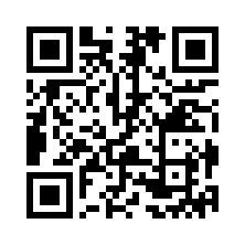 QR Code for 34hfLbNvGCwcCqLwtZAXhXJuQ6o44dXFCa