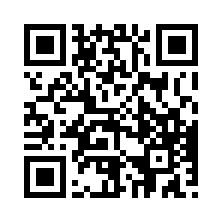 QR Code for 34hfZDUvKLmrrKUgbJbqaAmMCEhak77SuZ