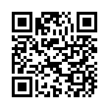 QR Code for 34hffSkbbKP42mczMsgVQJ9px25LTG8tJr