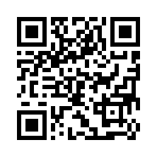 QR Code for 34hfjwhSE5h5vdmkDa7eAhKc6ZTFNQvxHi
