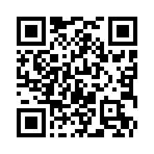 QR Code for 34hfnWV68VPBFSeTtLXxzAuBSecuaLbFqy