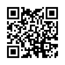 QR Code for 34hftP2xpvwHk4zchgMeR138zA81hbh9FS