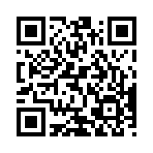 QR Code for 34hg4dzWaeVAZXoR4CTCAWsDwBXczGaM8a