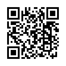 QR Code for 34hgDPBVZLLzKfG5UwuKzpbA3BRRFz4TYd