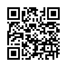 QR Code for 34hgFo85ZwMfiqHbAn1vhwTPcaS4HkEEf8